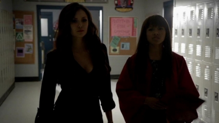 TVD_048.JPG