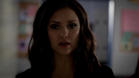 TVD_050.JPG