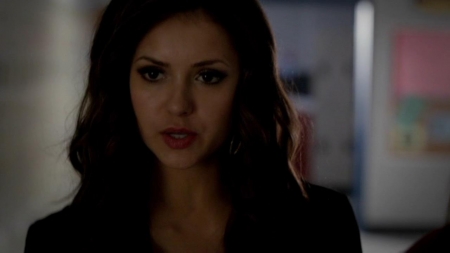 TVD_051.JPG