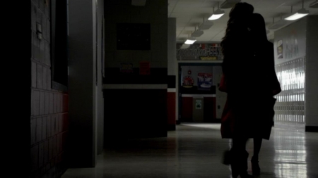 TVD_053.JPG