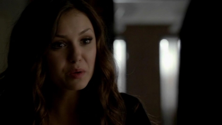TVD_054.JPG