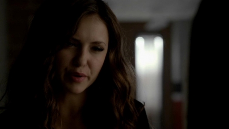 TVD_055.JPG