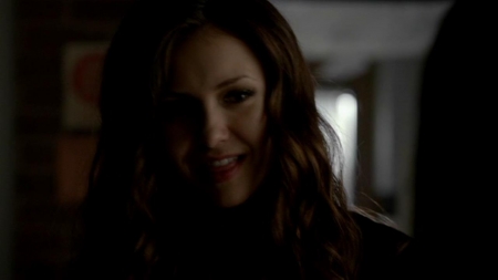 TVD_058.JPG