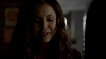TVD_059.JPG