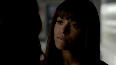 TVD_060.JPG