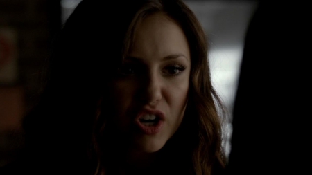 TVD_062.JPG