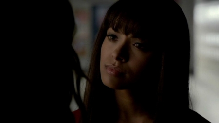 TVD_063.JPG
