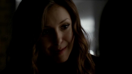 TVD_064.JPG