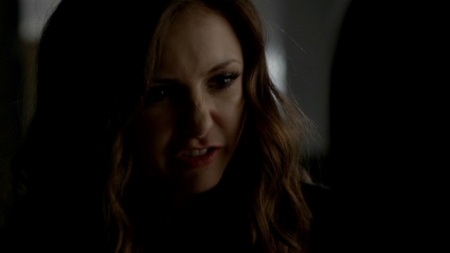 TVD_065.JPG