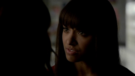 TVD_067.JPG