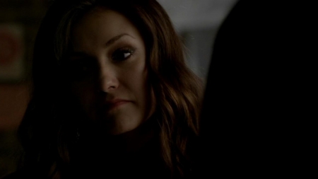TVD_068.JPG