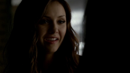 TVD_069.JPG