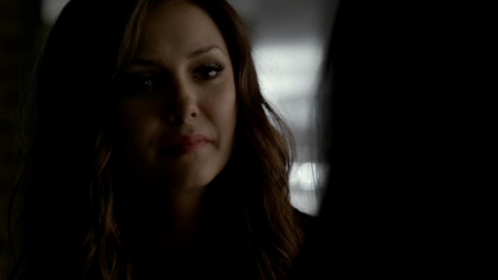 TVD_070.JPG