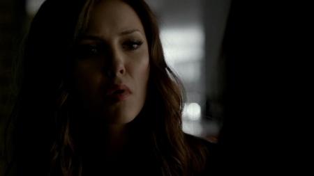 TVD_071.JPG