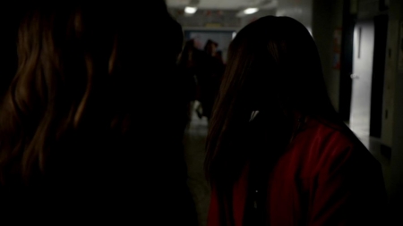 TVD_072.JPG