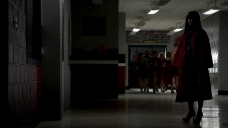 TVD_073.JPG