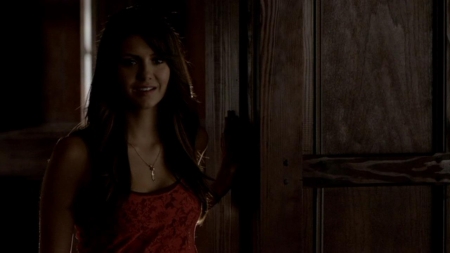 TVD_074.JPG