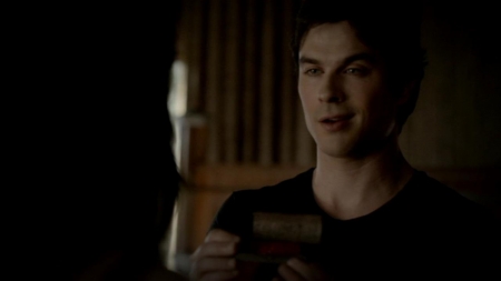 TVD_081.JPG