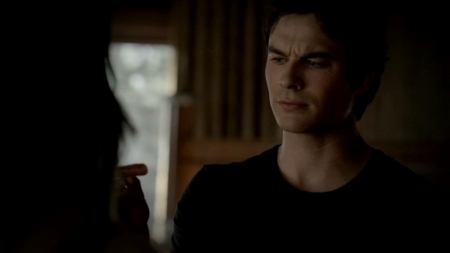 TVD_083.JPG