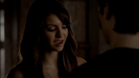 TVD_087.JPG