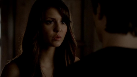 TVD_089.JPG