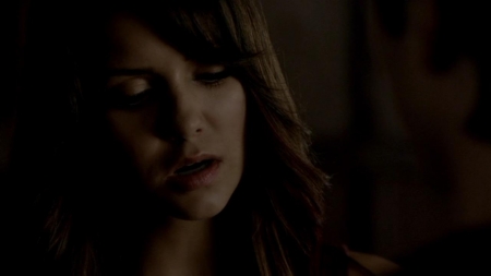 TVD_096.JPG