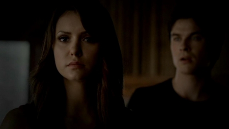 TVD_102.JPG