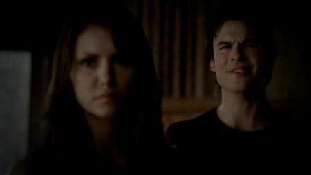 TVD_104.JPG