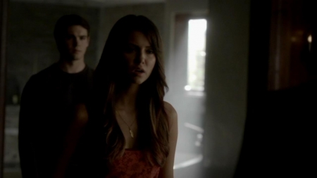 TVD_108.JPG