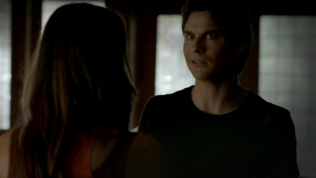 TVD_109.JPG