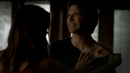 TVD_112.JPG