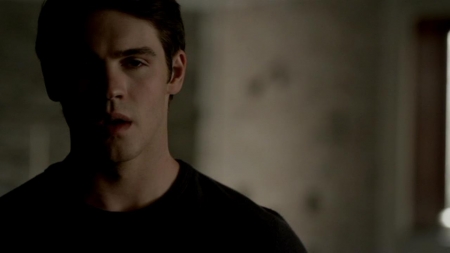 TVD_123.JPG