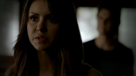 TVD_126.JPG
