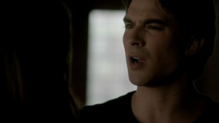 TVD_128.JPG