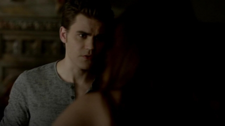 TVD_136.JPG