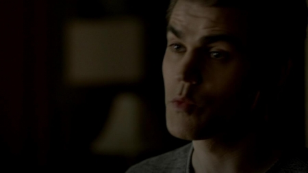 TVD_141.JPG