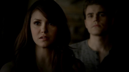 TVD_146.JPG