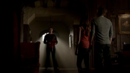 TVD_147.JPG