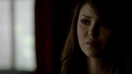 TVD_148.JPG