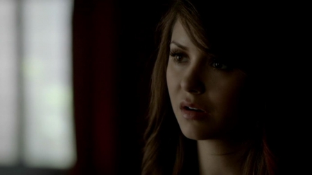 TVD_149.JPG