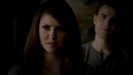 TVD_151.JPG