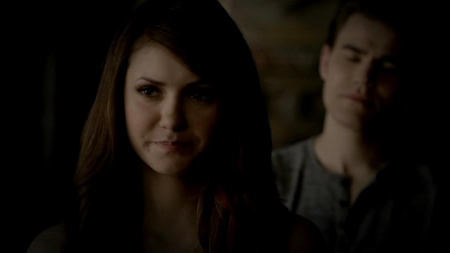 TVD_152.JPG