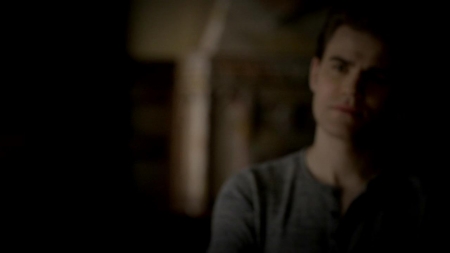TVD_153.JPG