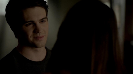 TVD_157.JPG