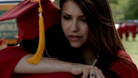 TVD_161.JPG