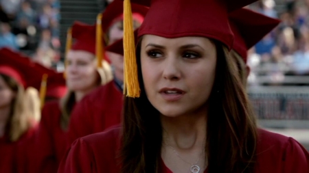 TVD_185.JPG