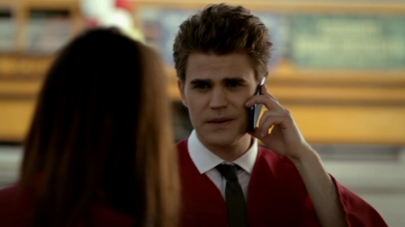 TVD_193.JPG