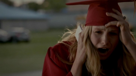 TVD_196.JPG