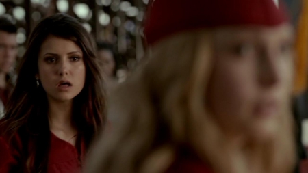 TVD_200.JPG