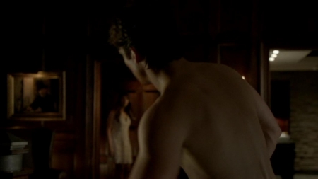 TVD_201.JPG